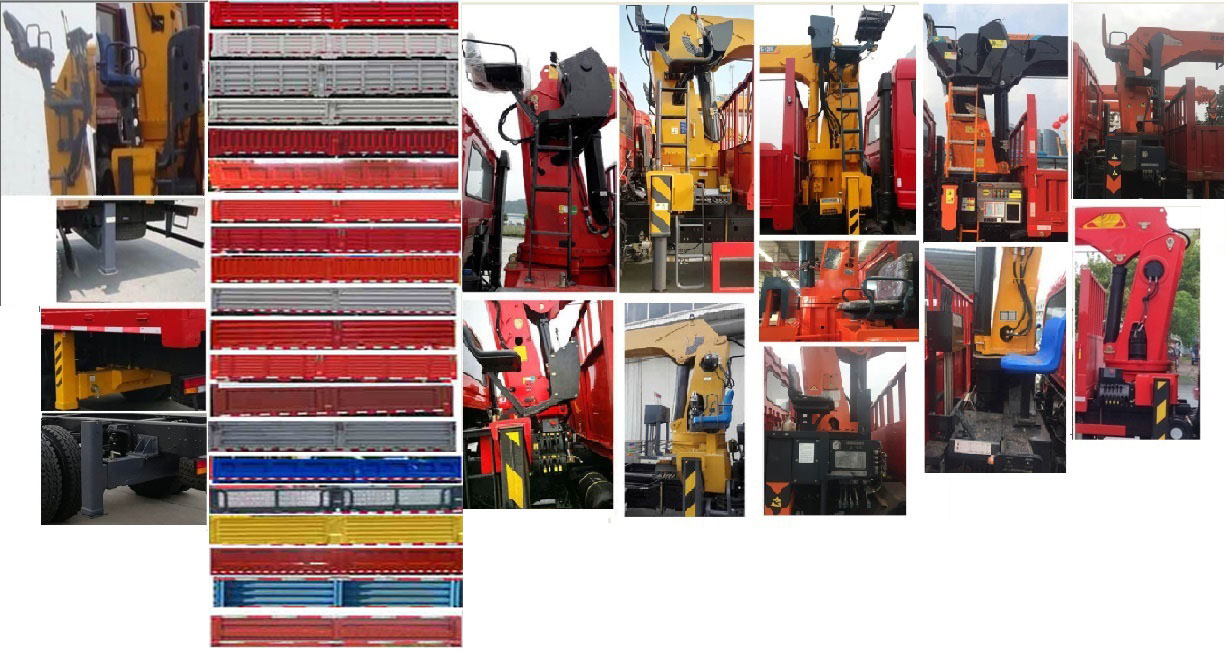 ����L(zh��ng)�d��AAA5250JSQCA6���S܇�����\(y��n)ݔ܇