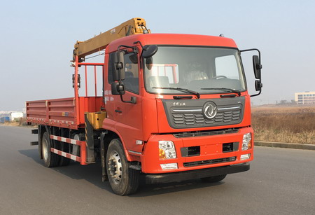 �|�L��DFH5180JSQBX5���S܇�����\ݔ܇