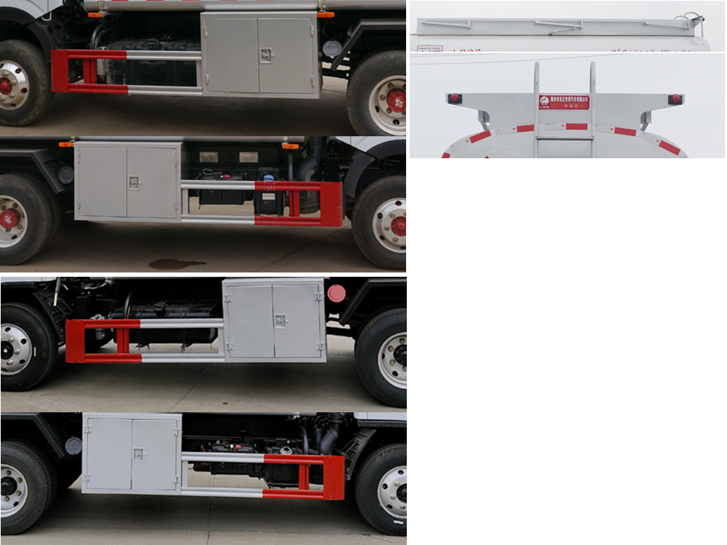 �׵���SZD5075GJY6�ͼ���܇