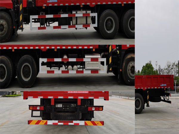 ����L�d��AAA5259JSQSX6���S܇�����\ݔ܇