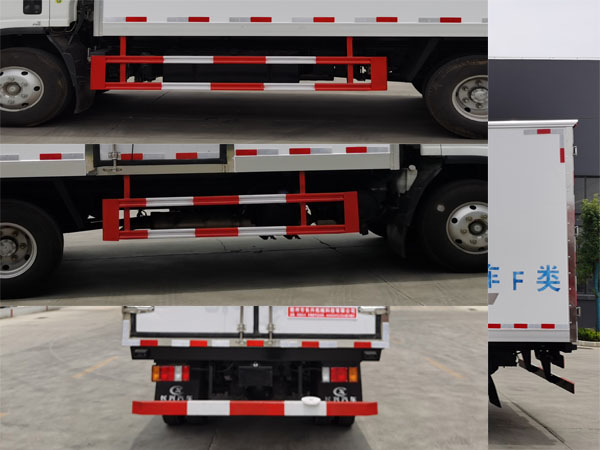 ����L(zh��ng)�d��AAA5043XLCQL6�����܇(ch��)