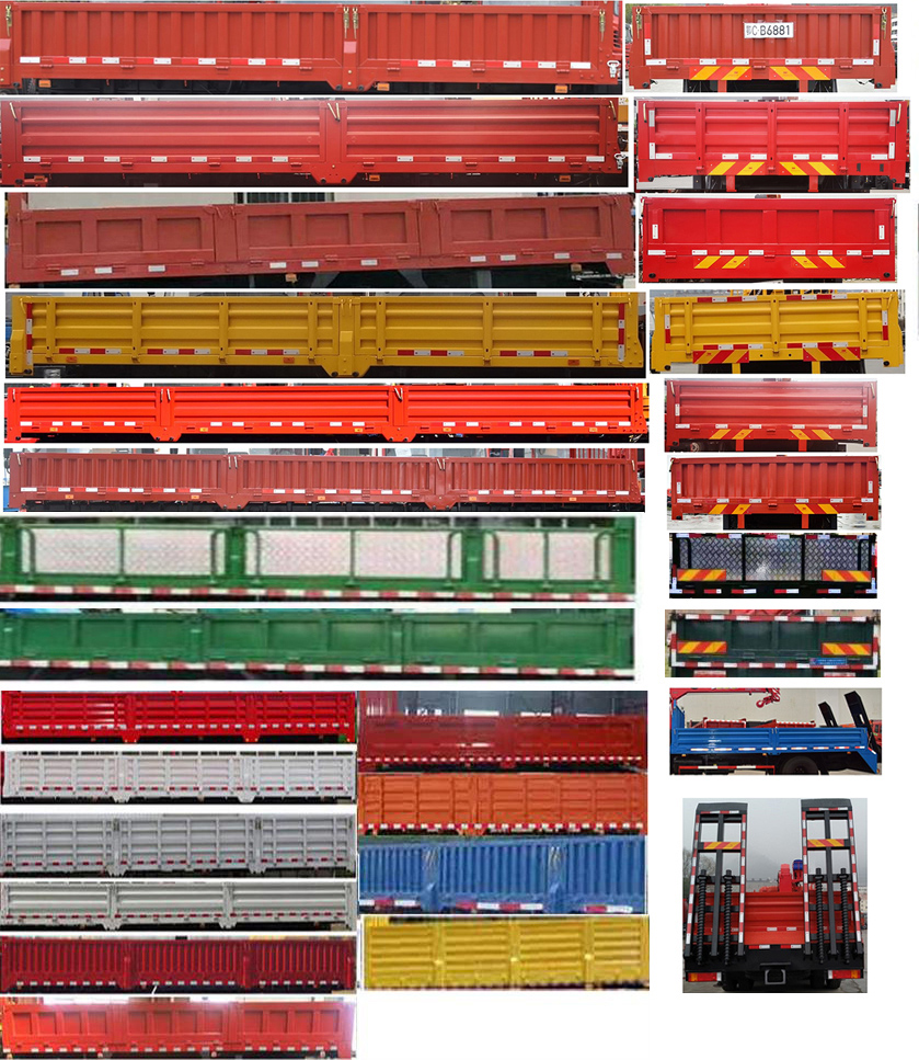 �|�L(f��ng)��DFZ5161JSQSZ6D1���S܇�����\ݔ܇