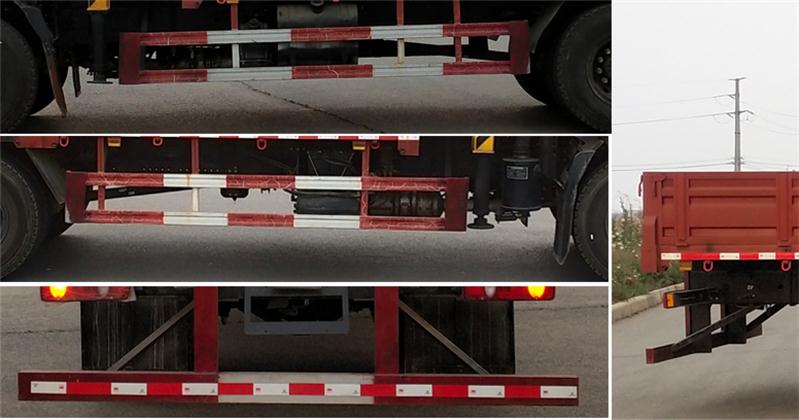 �|�L(f��ng)��DFZ5161JSQSZ6D1���S܇�����\ݔ܇