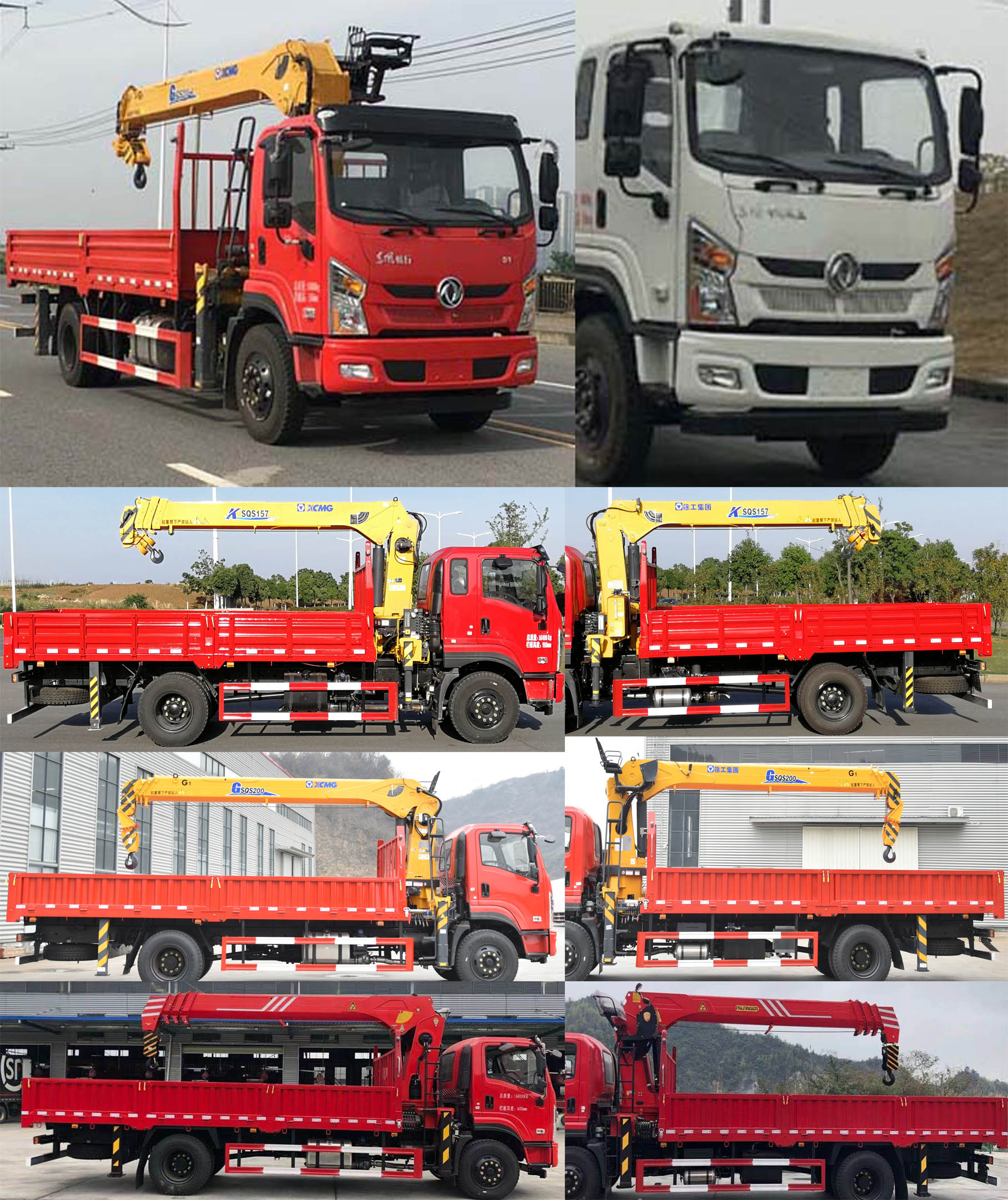 �|�L(f��ng)��DFV5161JSQGP6D���S܇�����\(y��n)ݔ܇