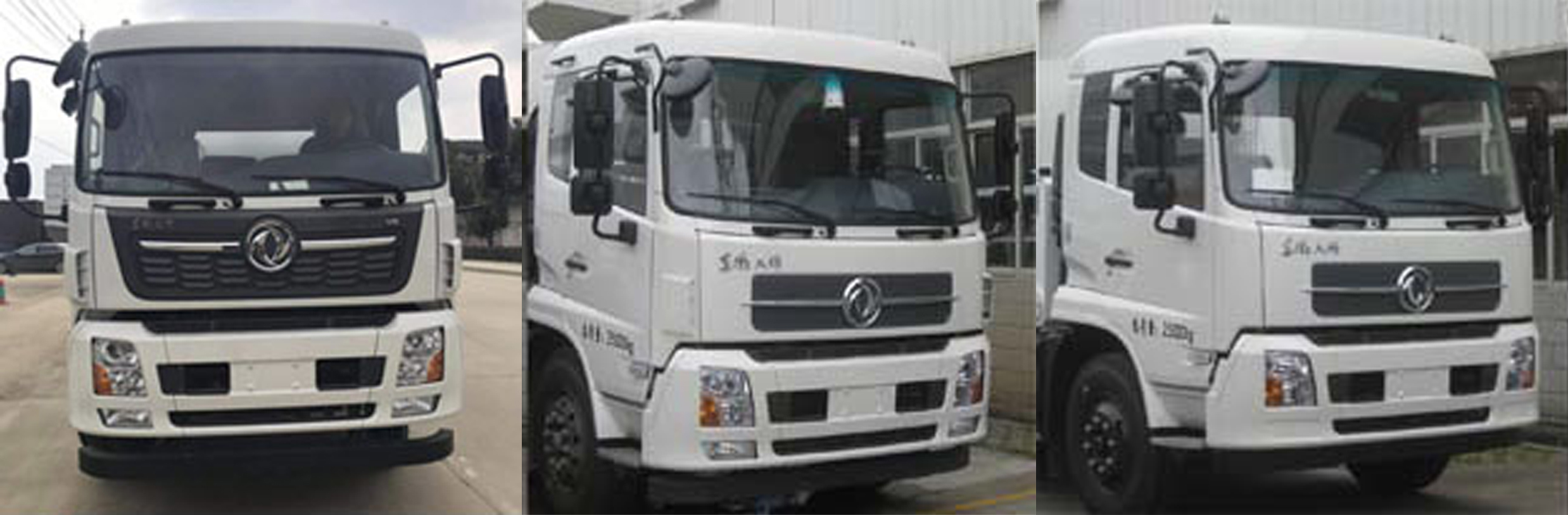 ��������TWY5260GYYD6L���X�Ͻ��\(y��n)��܇(ch��)