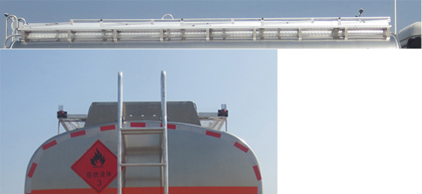 ��������TWY5180GYYD6L���X�Ͻ��\(y��n)��܇