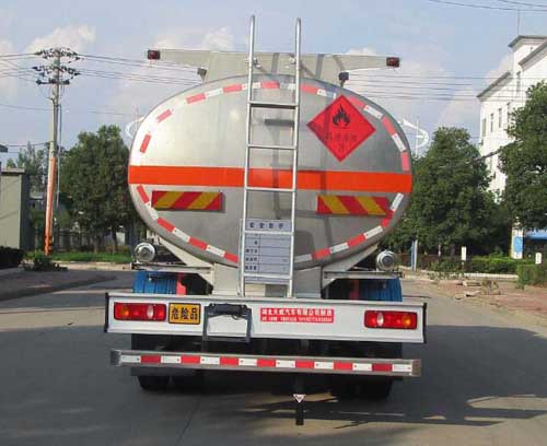 ��������TWY5180GYYD6L���X�Ͻ��\(y��n)��܇