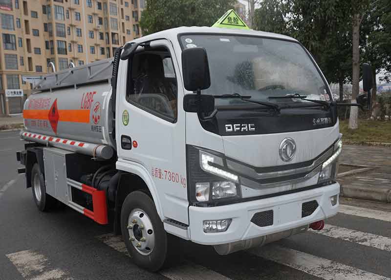 �׵���SZD5075GYY6C���\(y��n)��܇