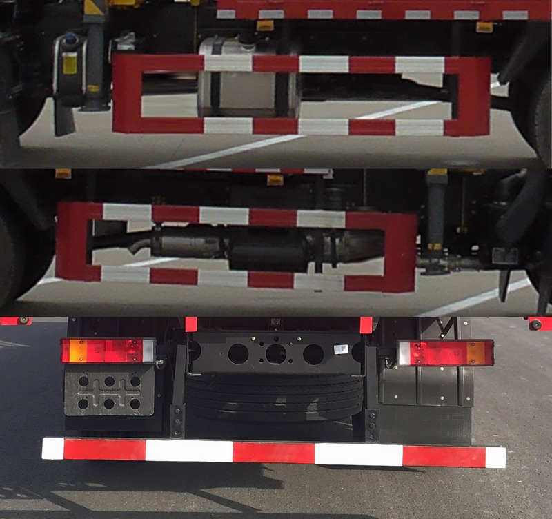 �|�L(f��ng)��EQ5166JSQL6D���S܇�����\(y��n)ݔ܇