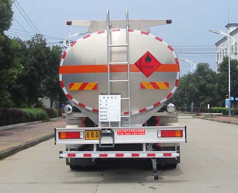 ��������TWY5320GYYD6L���X�Ͻ��\(y��n)��܇