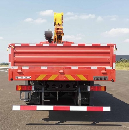 �|�L��DFH5250JSQAX7���S܇�����\ݔ܇