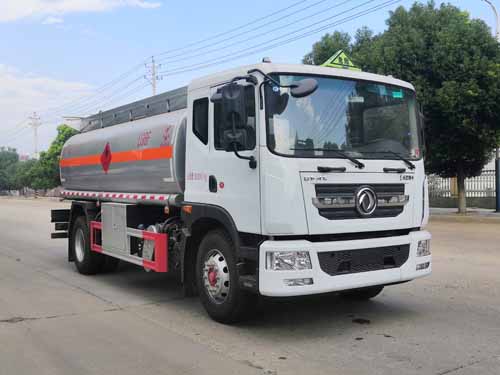 �׵���SZD5185GYY6���\(y��n)��܇