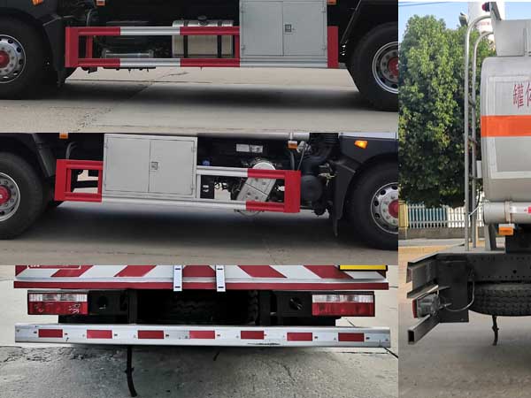 �׵���SZD5185GYY6���\(y��n)��܇