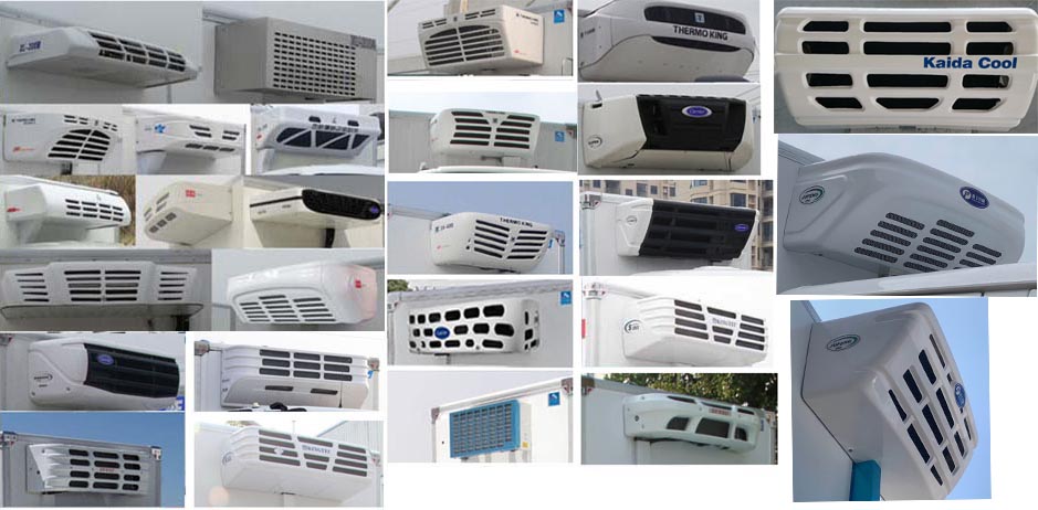 ��ʿ����JHW5040XLCZ6�����܇(ch��)