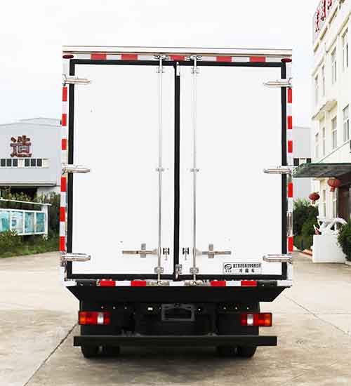 ��ʿ����JHW5040XLCZ6�����܇(ch��)