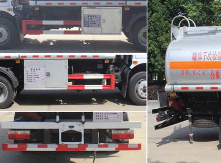 ��(r��n)֪����SCS5120GYYEQ6���\(y��n)��܇(ch��)