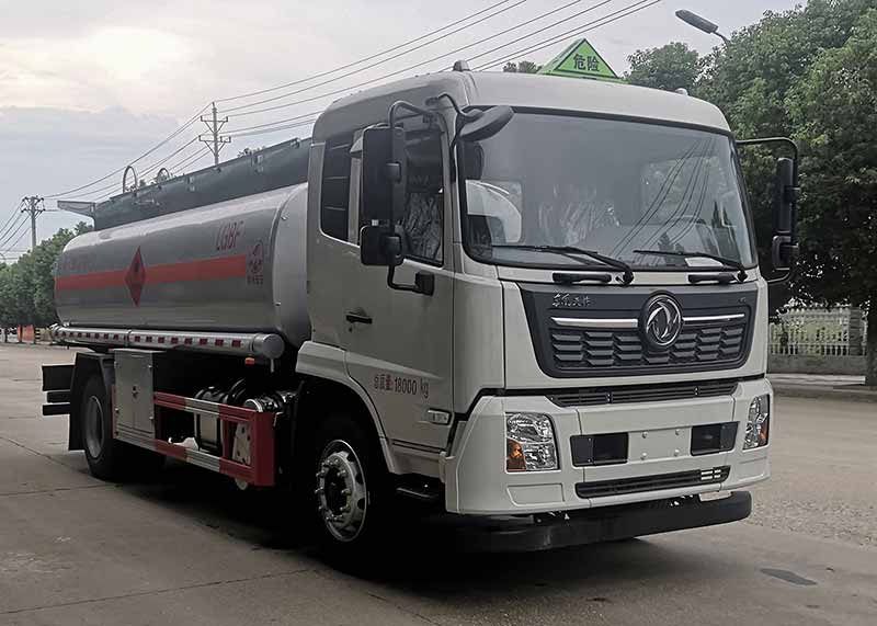 �׵���SZD5180GYYD6H���\(y��n)��܇