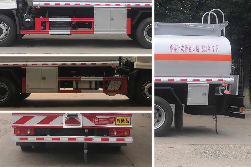 �׵���SZD5180GYYD6H���\��܇