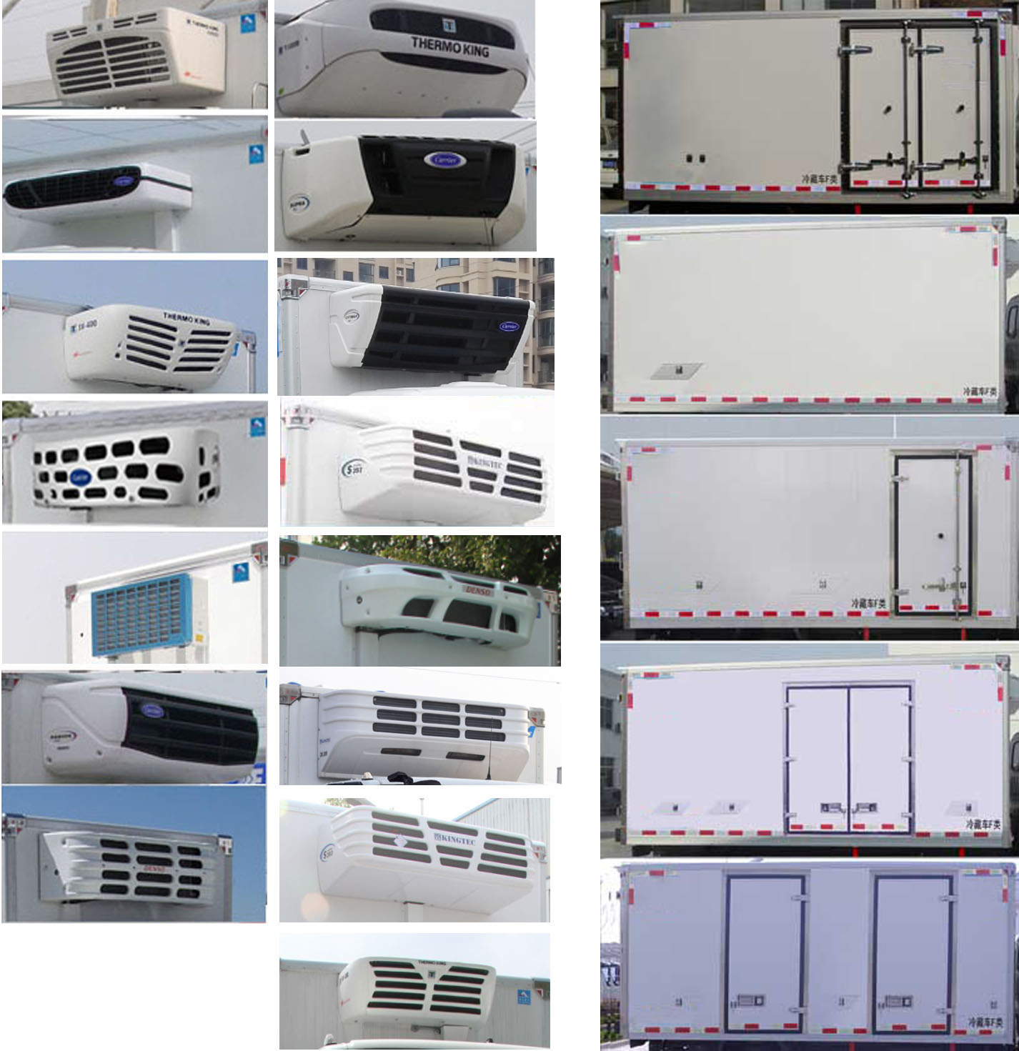 ������HYS5042XLCQ6�����܇