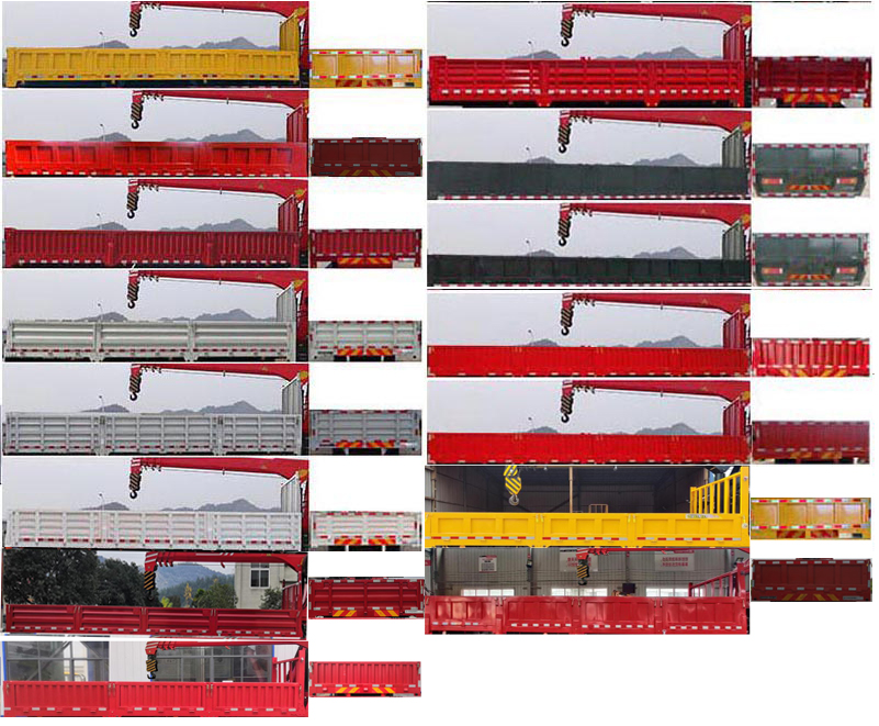 �|�L��DFC5310JSQA15���S܇�����\ݔ܇