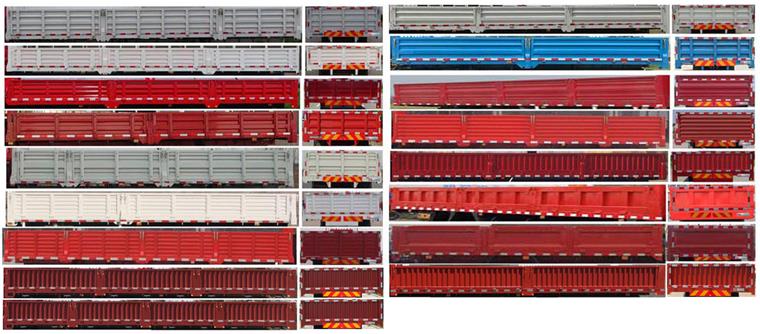 �|�L(f��ng)��DFC5180JSQB5���S܇�����\(y��n)ݔ܇