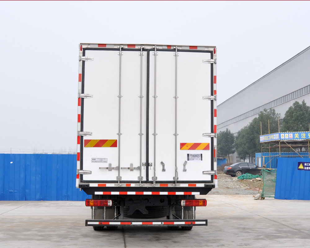 ������CSC5186XLCB6�����܇