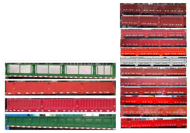 ����L�d��AAA5318JSQCA6���S܇�����\ݔ܇