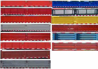 ˴����SDS5042JSQZ6���S܇(ch��)�����\(y��n)ݔ܇(ch��)