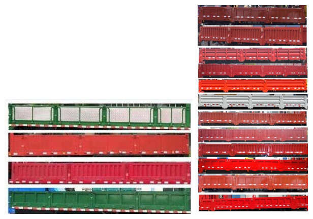 ����L(zh��ng)�d��AAA5316JSQDJ6���S܇�����\(y��n)ݔ܇