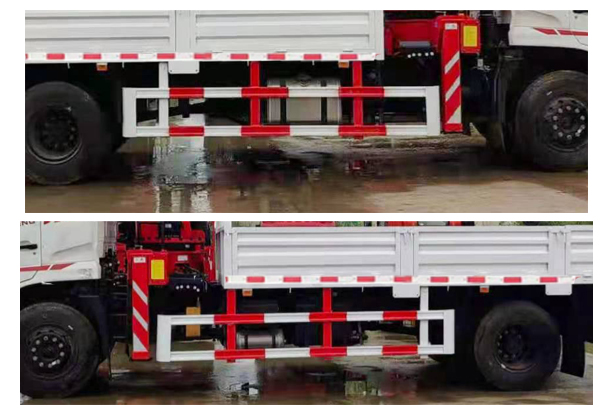 ����ع���ABC5180JSQD6���S܇�����\(y��n)ݔ܇