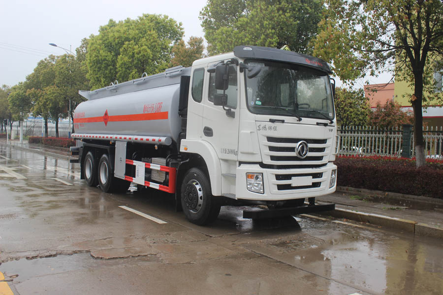 ��(r��n)֪����SCS5260GYYEQ6���\(y��n)��܇