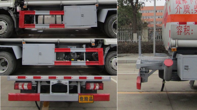 ����������HLW5120GYYHF6���\��܇