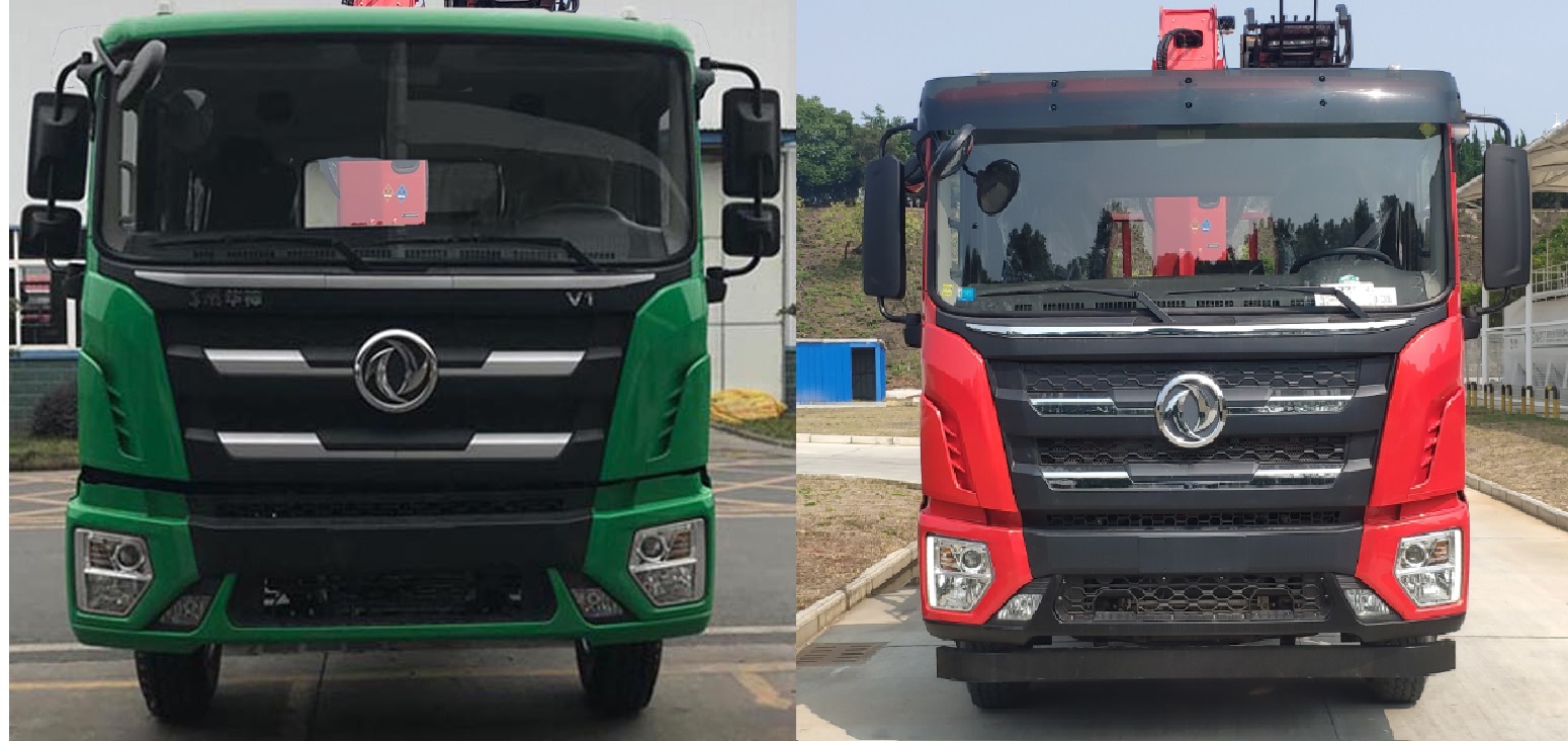 �|�L��EQ5180JSQZM6D1���S܇�����\ݔ܇