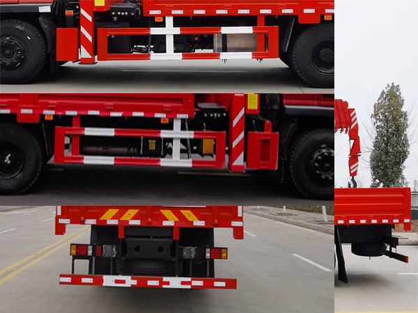 ����ع���ABC5187JSQBJ6���S܇�����\ݔ܇