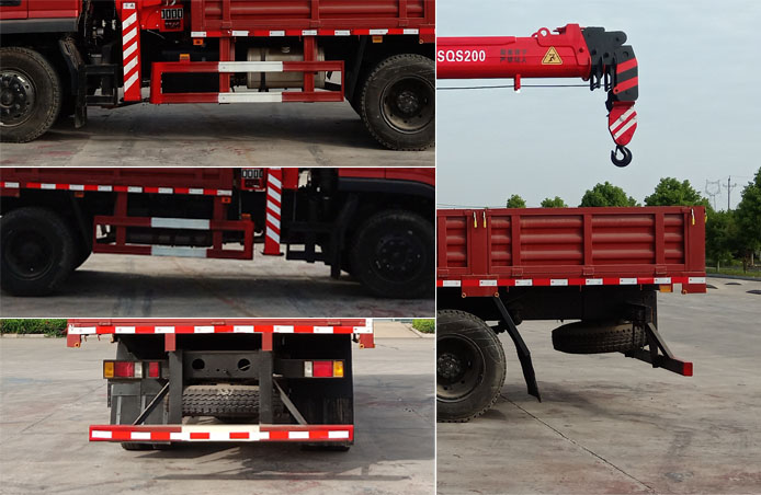 ��������CLW5140JSQ6SZ���S܇�����\ݔ܇