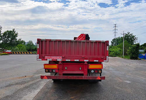 ����L�d��AAA9400JSQ0���S܇�����\ݔ���܇