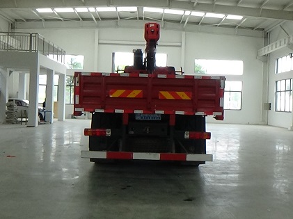 ��������CLW5313JSQ6SZ���S܇�����\(y��n)ݔ܇