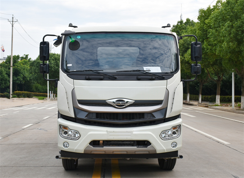 ���� ES7 16 ����ˮ܇�aƷ��B