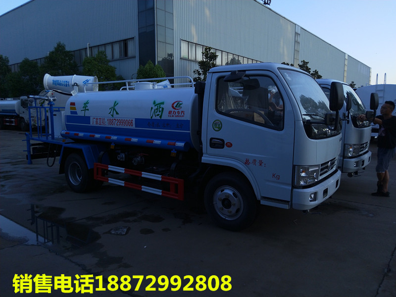 �|�L(f��ng)5����ˮ܇|5����ˮ܇�N��|5����ˮ܇�S��|5����ˮ܇�r��