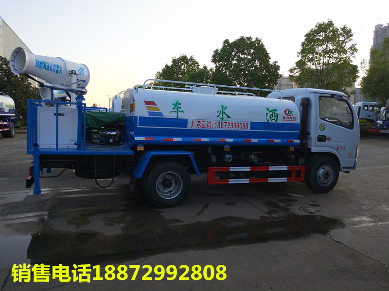 ��ˮ܇�N��|��ˮ܇�S��|��ˮ܇�r��|��ˮ܇�N���c(di��n)