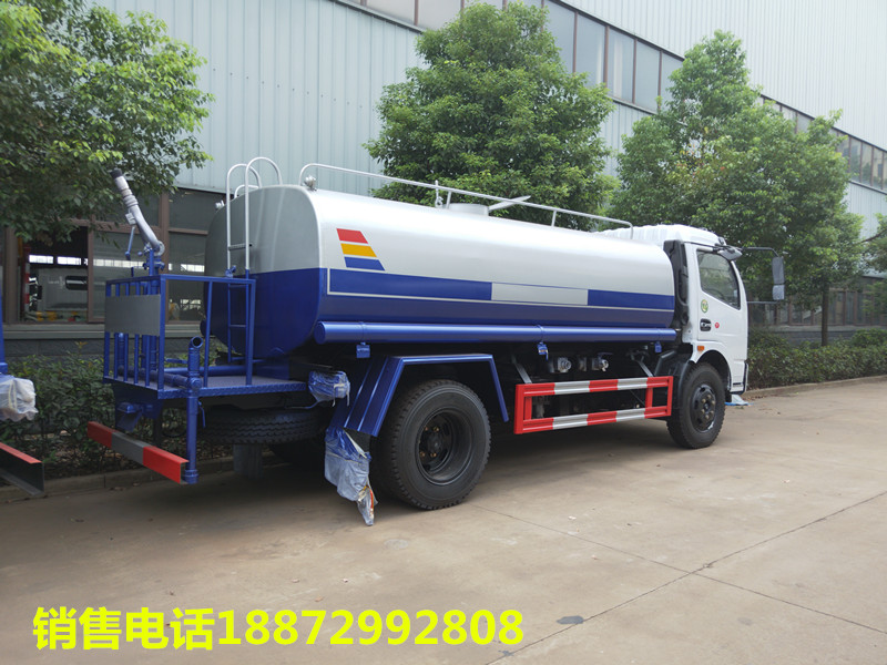 8����ˮ܇|8����ˮ܇�r��|8����ˮ܇�S��|8����ˮ܇�����X