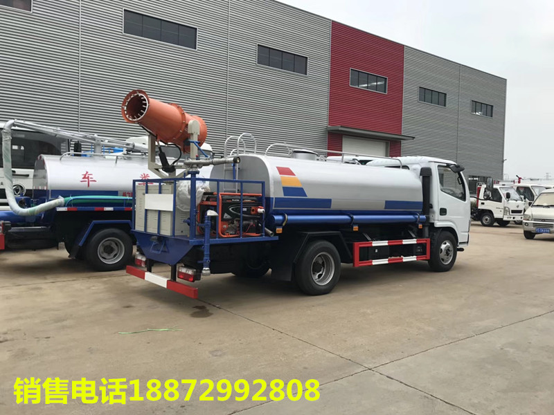 ��ˮ܇���|�L(f��ng)��ˮ܇���|�L(f��ng)5����ˮ܇����������ˮ܇