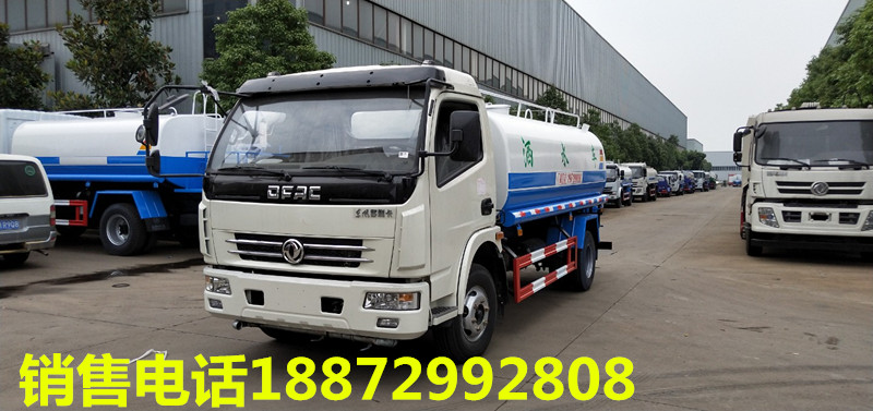 ��ˮ܇��8����ˮ܇���|�L(f��ng)8����ˮ܇��8����ˮ܇�S��