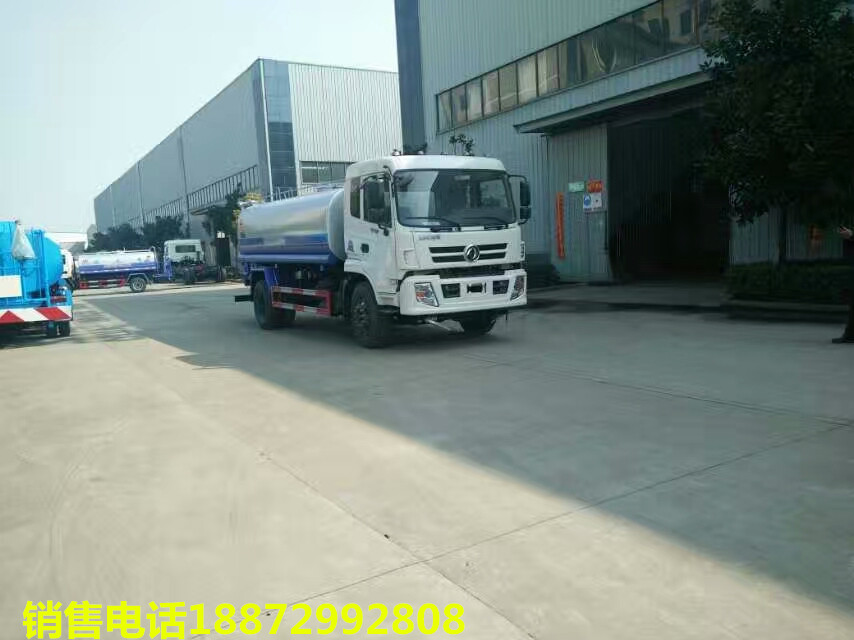 ��ˮ܇��12����ˮ܇���|�L(f��ng)12����ˮ܇��12����ˮ܇�r��