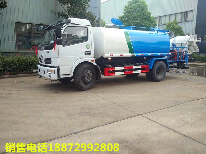 ��ˮ܇���|�L(f��ng)5����ˮ܇���|�L(f��ng)5����ˮ܇��r���|�L(f��ng)��ˮ܇�N��