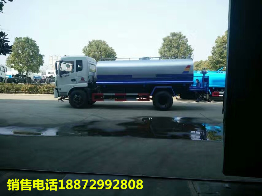 ��ˮ܇����ˮ܇���r�������ˮ܇�DƬ����ˮ܇�N������������������܇�ɷ����޹�˾