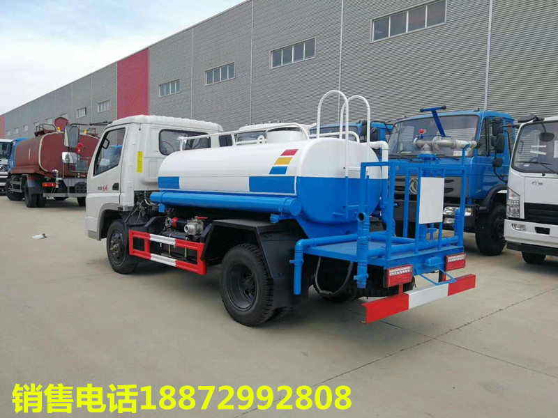 �m�ݞ�ˮ܇�S�����m�ݞ�ˮ܇��(b��o)�r(ji��)���m�ݞ�ˮ܇�����X���m�ݞ�ˮ܇�N������