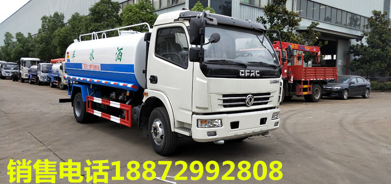 ��ˮ܇���|�L��ˮ܇�����ˮ܇��������ˮ܇������������܇�ɷ����޹�˾