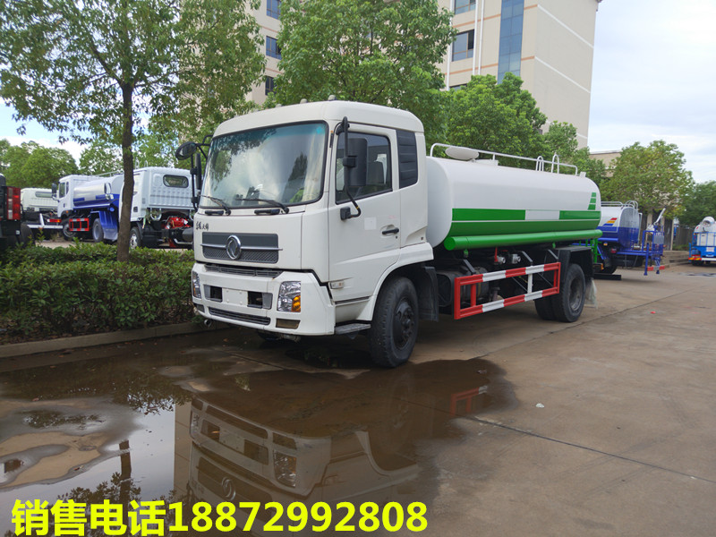 �ϲ���ˮ܇�N�ۣ��ϲ���ˮ܇��r���ϲ���ˮ܇�N���c���ϲ���ˮ܇�N���Ԓ