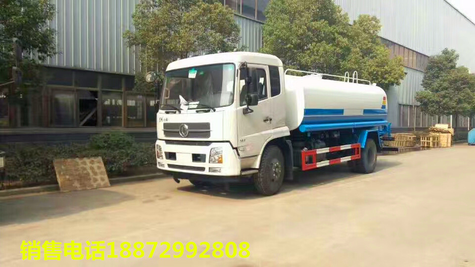 ��ˮ܇���|�L���\��ˮ܇�N�������\��ˮ܇�DƬ�����\��ˮ܇�����X�����\��ˮ܇�N������